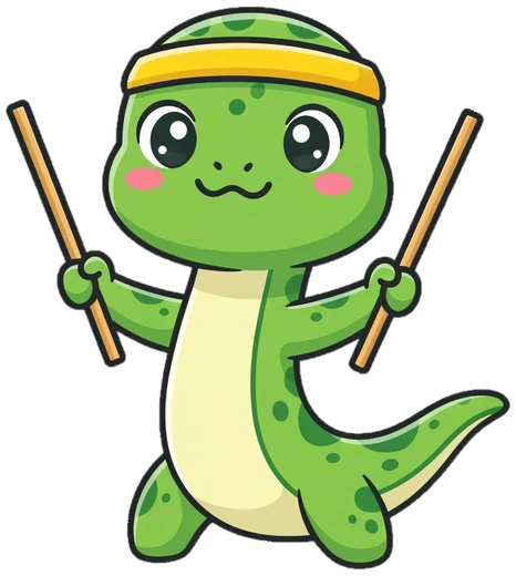 Noodle